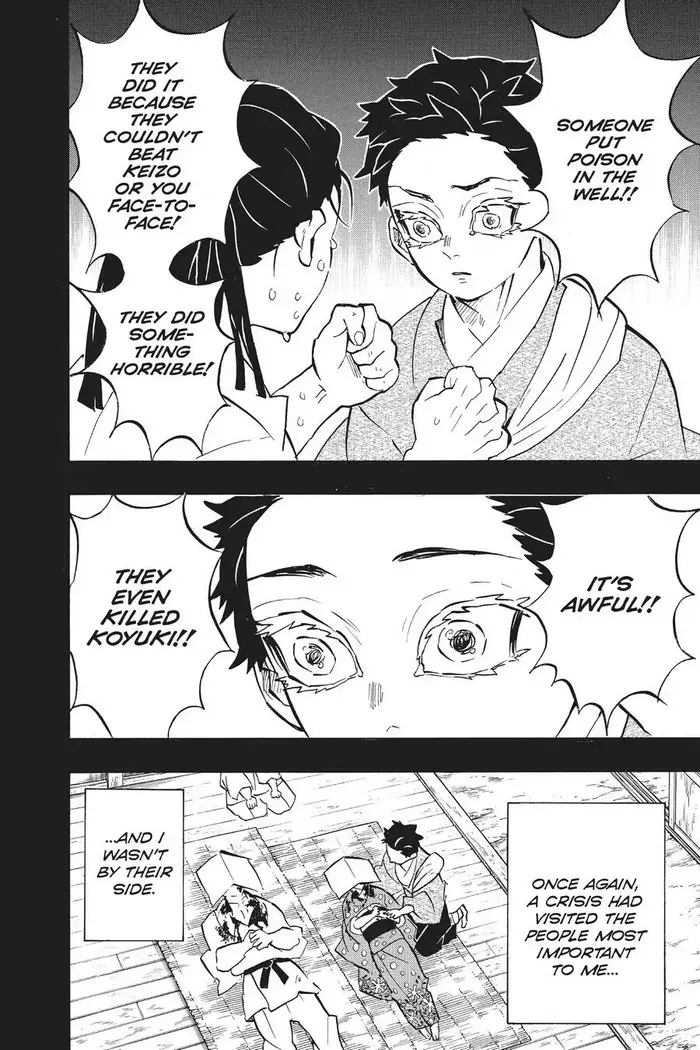 Demon Slayer Chapter 155 image 10_optimized